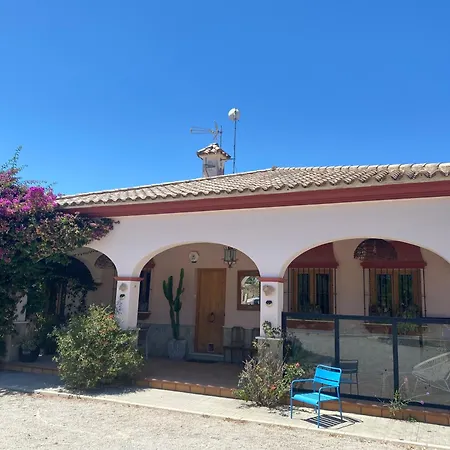 Bed & Breakfast Entre Et Montagne